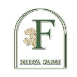 Freya farm