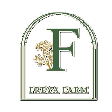 Freya farm Freya farm